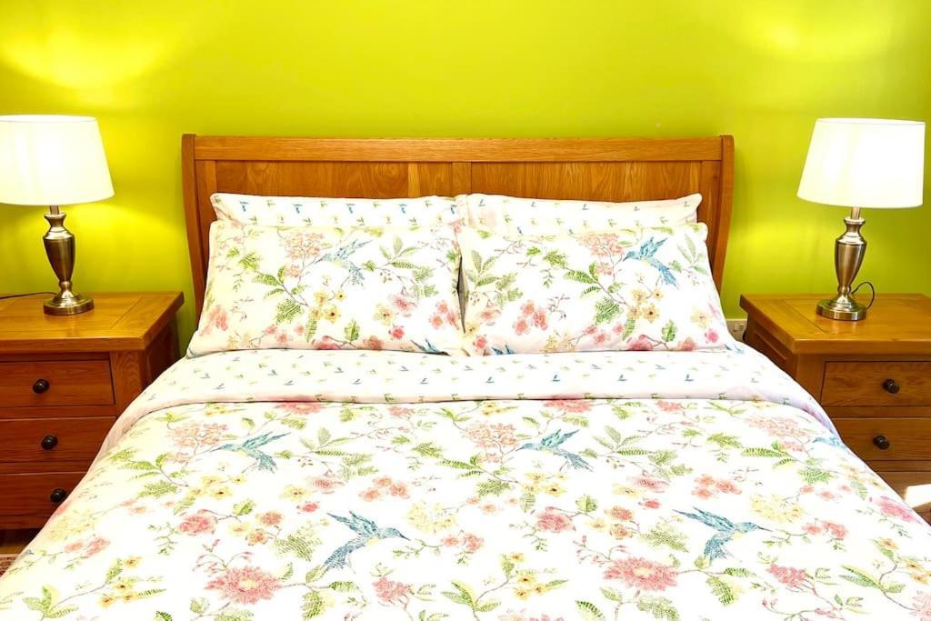 Flat In Manchester, Ardwick — Photos 1